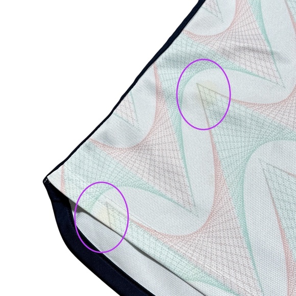 Adidas Ajax Amsterdam 2023 2024 Away Soccer Jersey Mens Medium - Picture 6 of 13